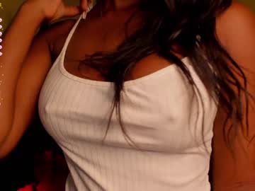 cam girl porn kinkyk699 image #1107143