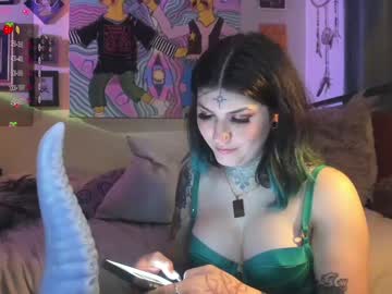 cam tranny porn little_trap99 image #6806518