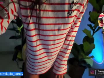 cam girl porn lucia_sandy image #5570554