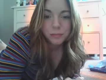 cam girl porn serenatomorrowx3 image #6178795