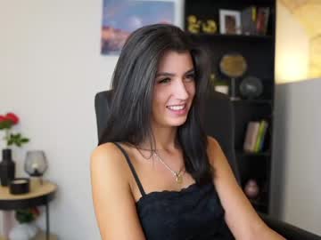 cam girl porn julia_roca image #5877728