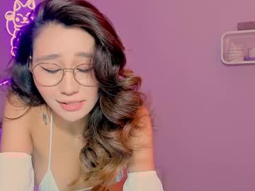 cam girl porn killer_face image #5557081