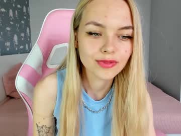 cam girl porn bellaglorry image #2563936