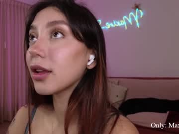 cam girl porn maxine_8 image #6584780