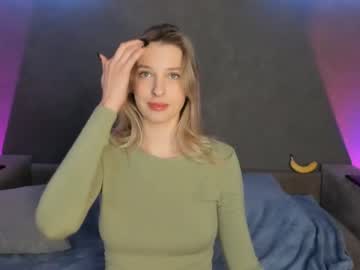 cam girl porn mmm_banana image #4277076