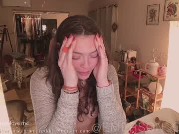 cam girl porn emersoncane image #2038001