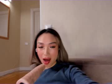 cam girl porn mia_moooore image #6508124