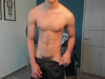 cam man porn wyatt_5 image #1610839