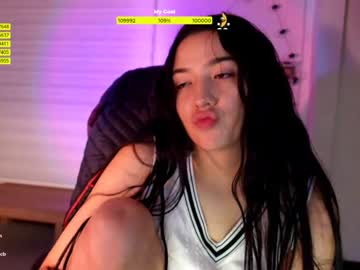 cam girl porn emma_johnson_ image #608810