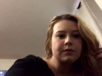 cam girl porn funflirt97 image #2662328