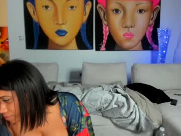 cam girl porn jasminekay image #228916