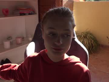 cam girl porn joobeelee image #596079