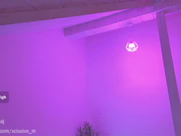 cam girl porn ms_seductive image #95203