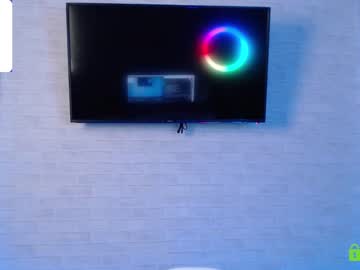 cam girl porn adrykilly image #3727029