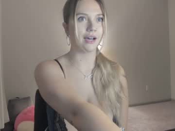cam girl porn angiefaith image #2919676