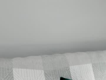 cam girl porn aria_diaz image #3828069