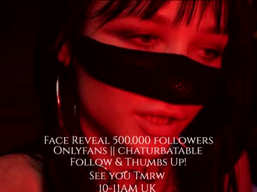 cam girl porn chaturbatable image #3670884