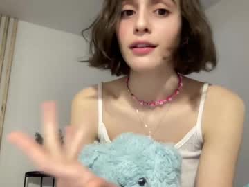 cam girl porn crown_of_vice01 image #3529136
