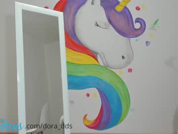 cam girl porn dora_dds image #491063