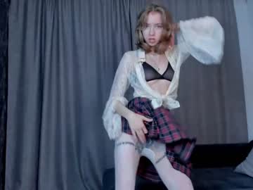 cam girl porn heijus image #5278535