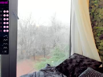 cam girl porn sassyt33n image #3510441