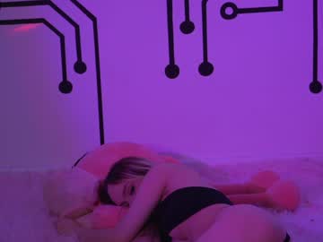 cam couple porn anabel054 image #1183025