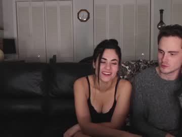 cam couple porn ari_lovexo image #6635394