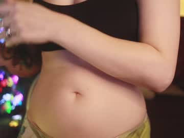 cam girl porn coolteacher image #5927184