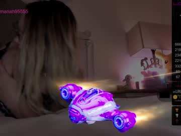 cam girl porn mariah95 image #3466956