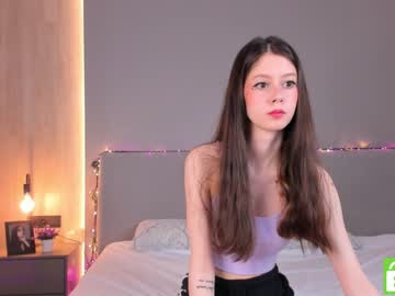 cam girl porn melissa_shawty image #3881715