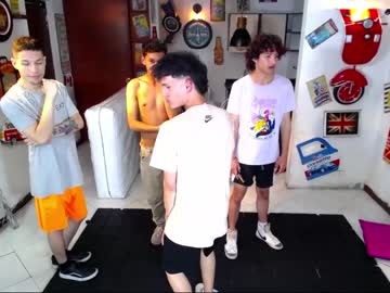 cam man porn sextwinksx image #5224102