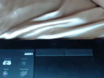 cam girl porn _natycutei19 image #2519757