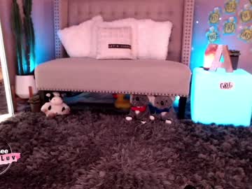 cam girl porn aubrilee image #2510983