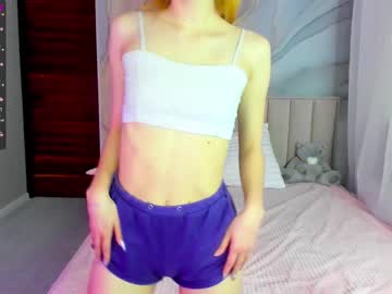cam girl porn dazy_8 image #1404641