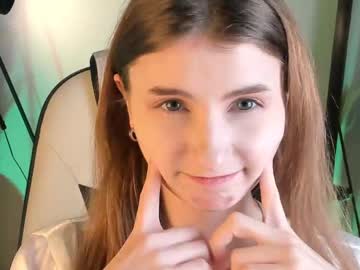 cam girl porn joanna_an image #7048144