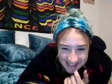cam girl porn basskitten21 image #5327659