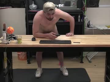 cam man porn brad_bounce image #2067602