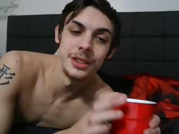 cam man porn jaybama image #3451359