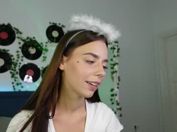 cam girl porn versace_goldd_ image #4869047