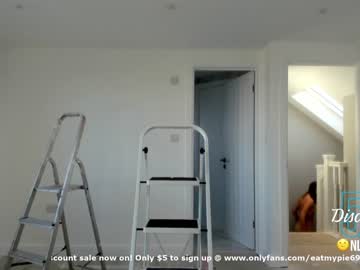 cam girl porn eatmypie69 image #568359