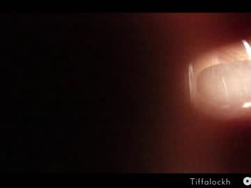 cam girl porn tifalock_ image #1869082