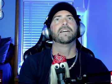 cam man porn whaaaaaaaat image #810195