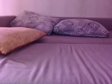 cam girl porn _souei_20 image #497420