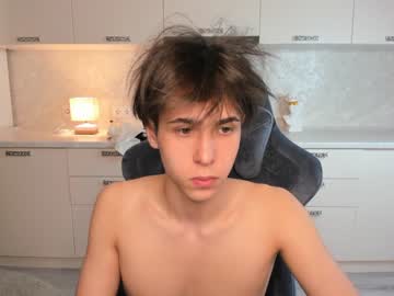 cam man porn kevin_fanee image #4126151