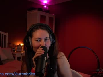 cam girl porn laurenbrite image #185018