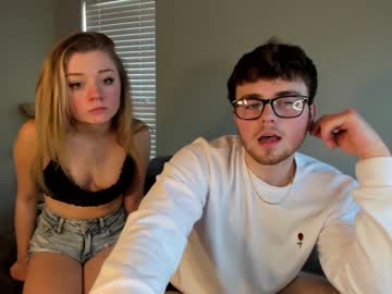 cam girl porn the_hotties image #1094638