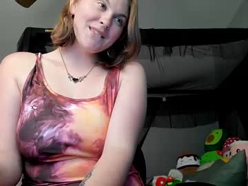 cam girl porn witchygreens image #4843761