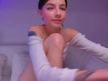 cam girl porn gabbi_i image #2672046