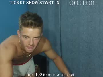 cam man porn hogrider192 image #5245934