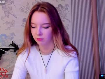 cam girl porn lill_alice image #3448536